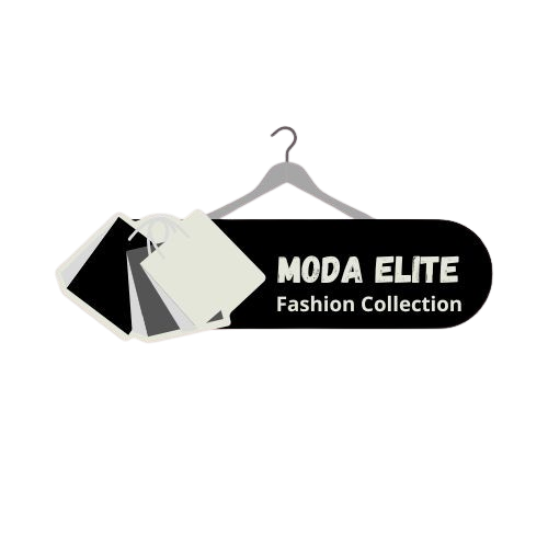 Moda Elite